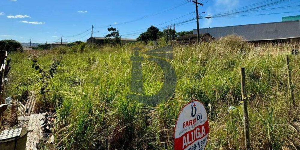 qf7bl-whatsapp-image-2024-05-09-at-165153-1715629213