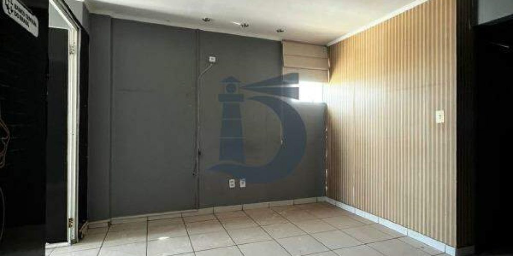 qgidf-whatsapp-image-2025-11-14-at-1018351-1763410836