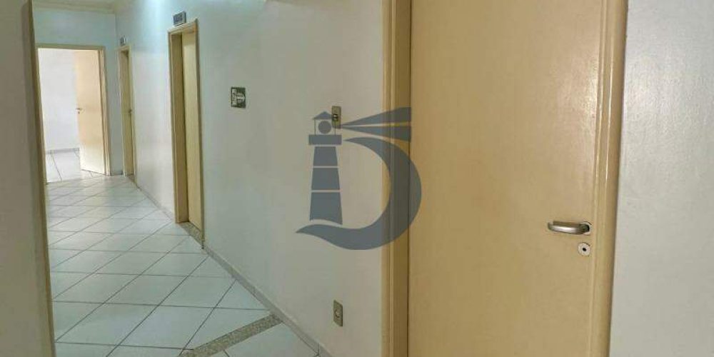 qh09m-whatsapp-image-2024-10-08-at-173228-2-1728420470