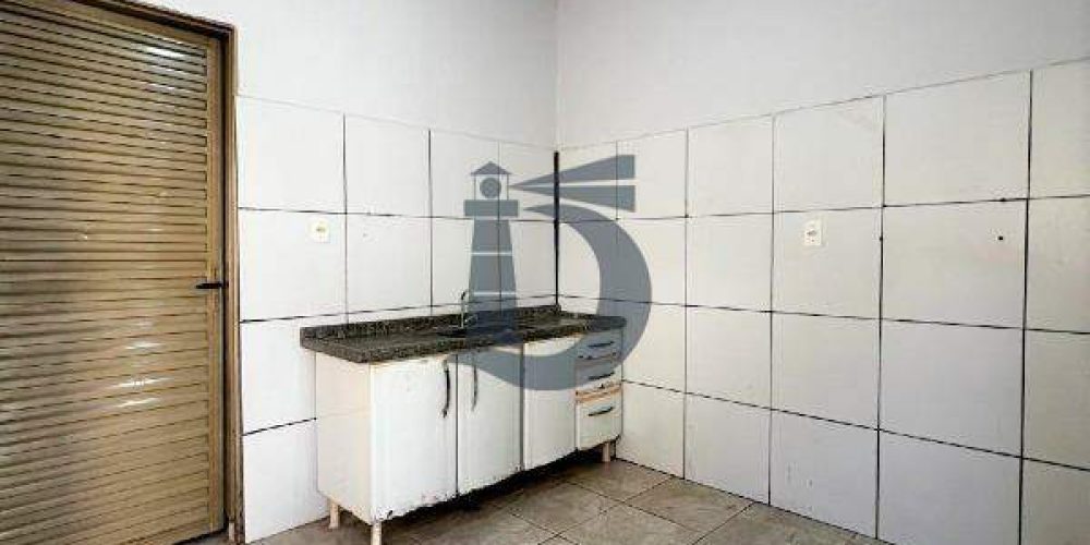 qhoh9-whatsapp-image-2025-07-24-at-112541-2-1753368501