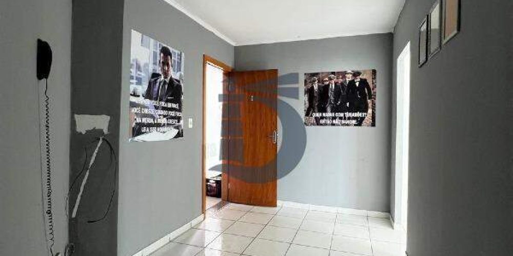 qhvjb-whatsapp-image-2026-01-28-at-113634-1769781789