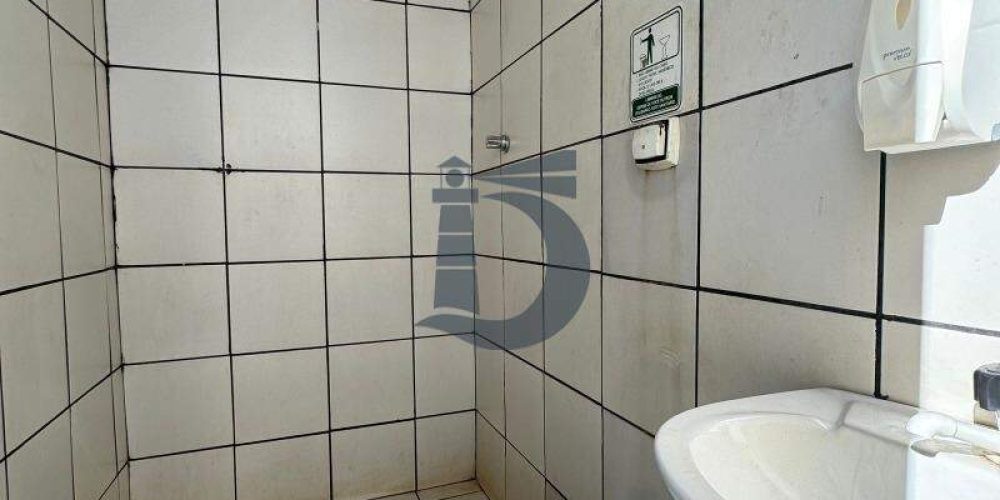 qj53b-whatsapp-image-2024-07-17-at-105302-1-1721227181