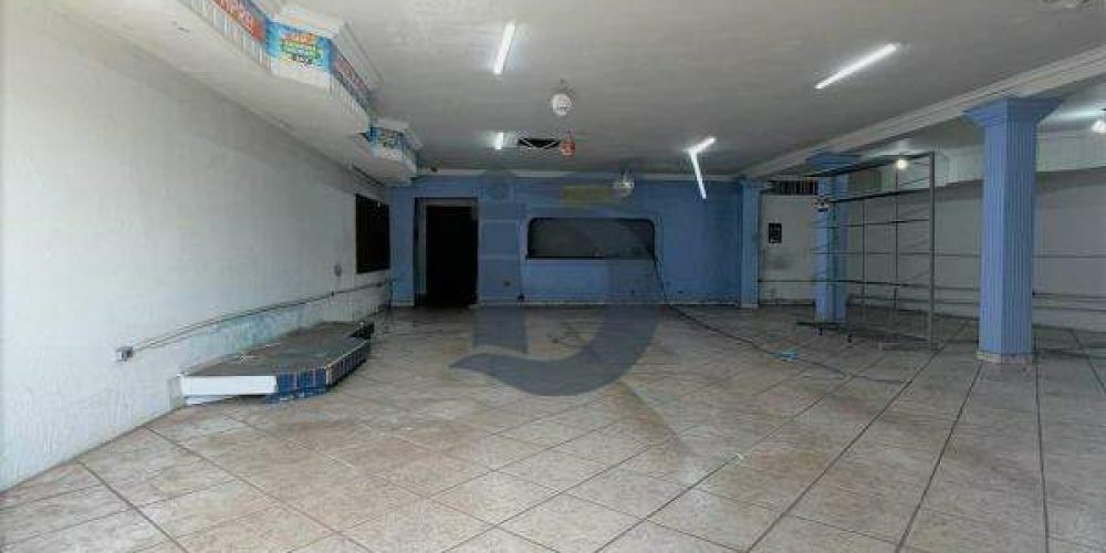 qjewp-whatsapp-image-2025-02-07-at-153037-1739458076