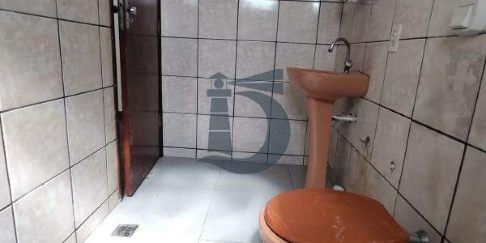 qkq5s-whatsapp-image-2024-03-20-at-121206-pm-1-1710962228