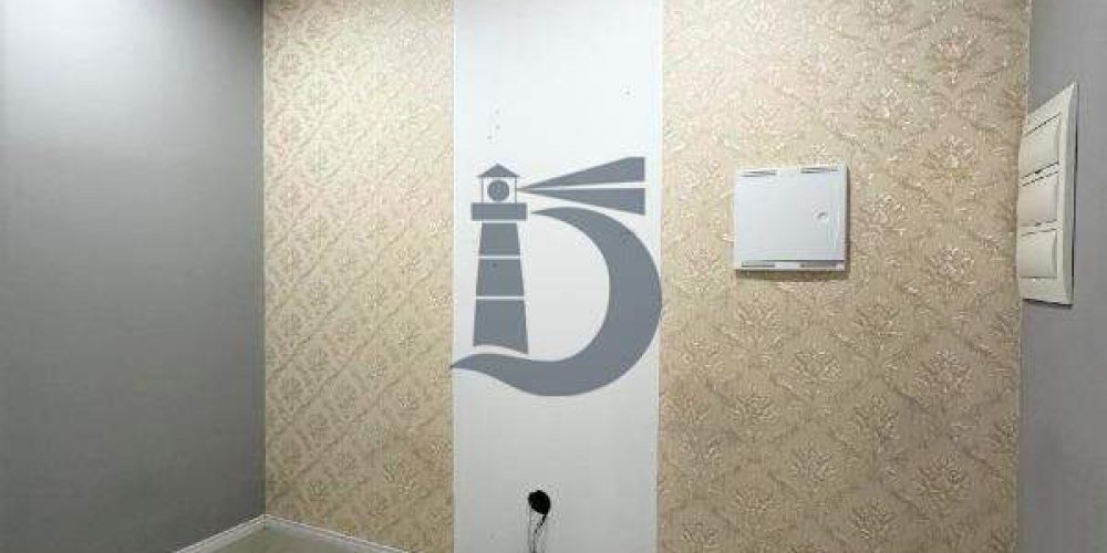 qm22hg-whatsapp-image-2026-03-04-at-154150-1772726518