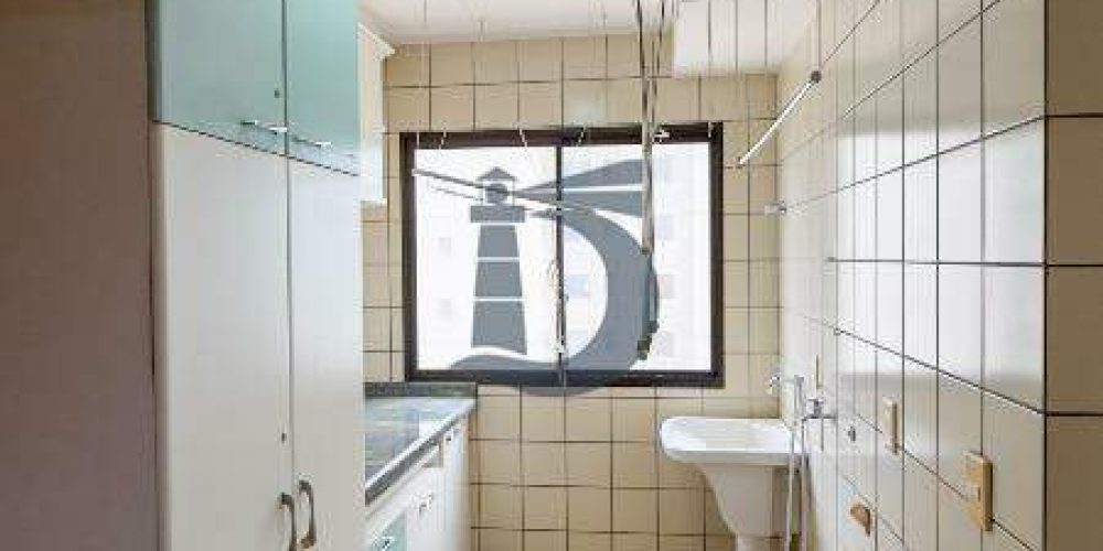 qmf3v-img-8328-1773321974