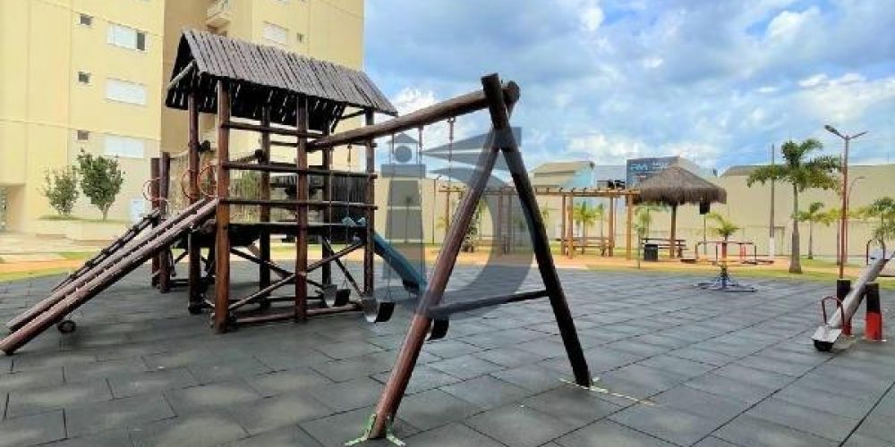 qmtvd-whatsapp-image-2024-12-10-at-092849-10-1775574784