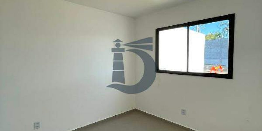 qpkvp-whatsapp-image-2026-08-24-at-1226001-1788460349