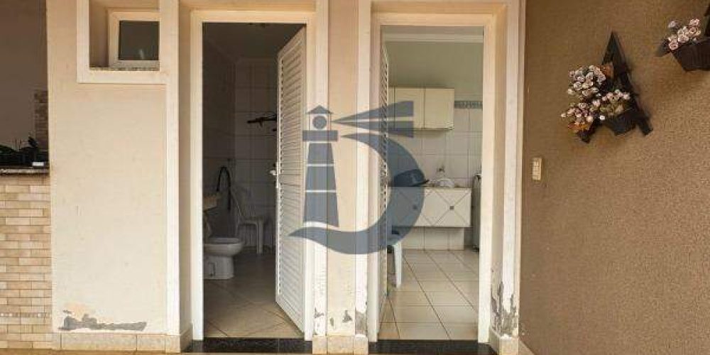 qq4cz-whatsapp-image-2024-12-11-at-121740-1734036800