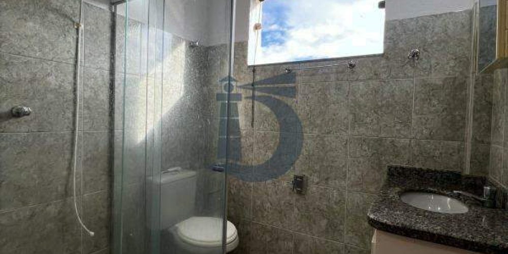 qqnflf-whatsapp-image-2026-01-06-at-170414-1767732610