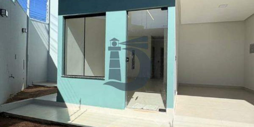 qsqft-whatsapp-image-2025-05-21-at-124733-10-1747945371