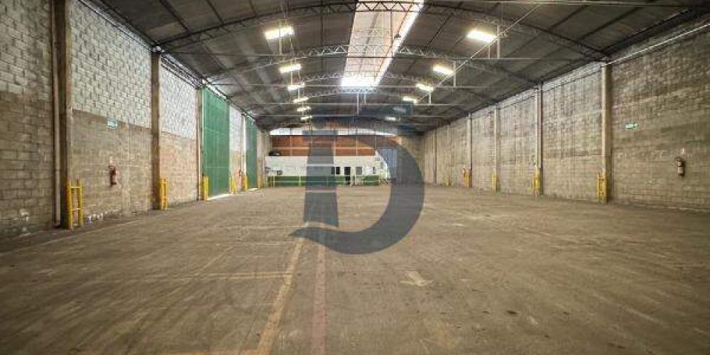 qtmvc-010-1749648146