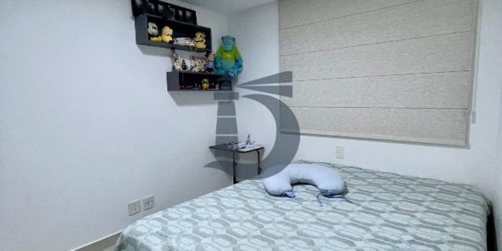 qujih-whatsapp-image-2026-05-23-at-085745-1779810056