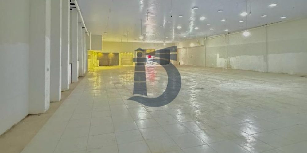 qulvu-whatsapp-image-2024-03-07-at-152033-4-1709839491