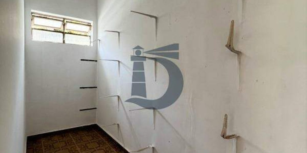 quz63-whatsapp-image-2025-08-29-at-163439-2-1756733142