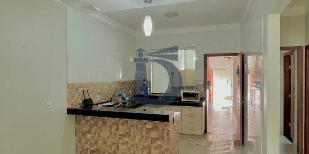 qw0mak-whatsapp-image-2024-07-15-at-110236-1-1721054757