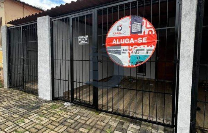 qw82vf-whatsapp-image-2026-01-22-at-144229-1769105135