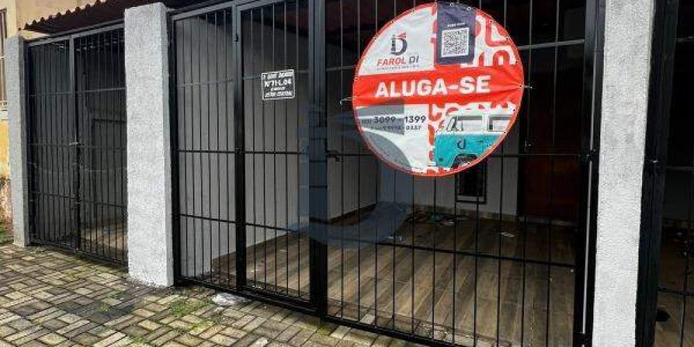 qw82vf-whatsapp-image-2026-01-22-at-144229-1769105135