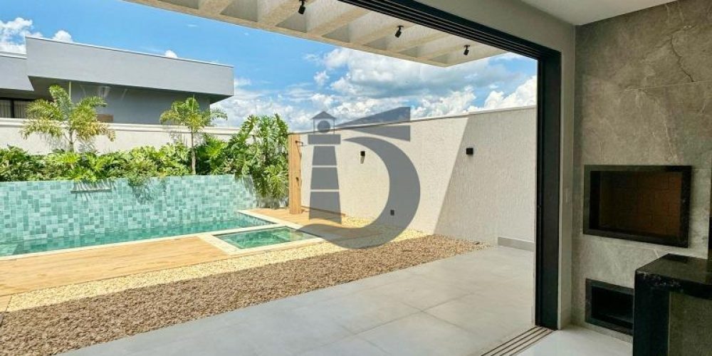 qxjp7-whatsapp-image-2024-01-31-at-082745-1-1706702978