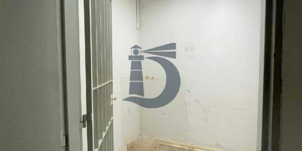 qxoux-528c0633-0b1b-477c-b109-e2466ab7d01c-1741632164