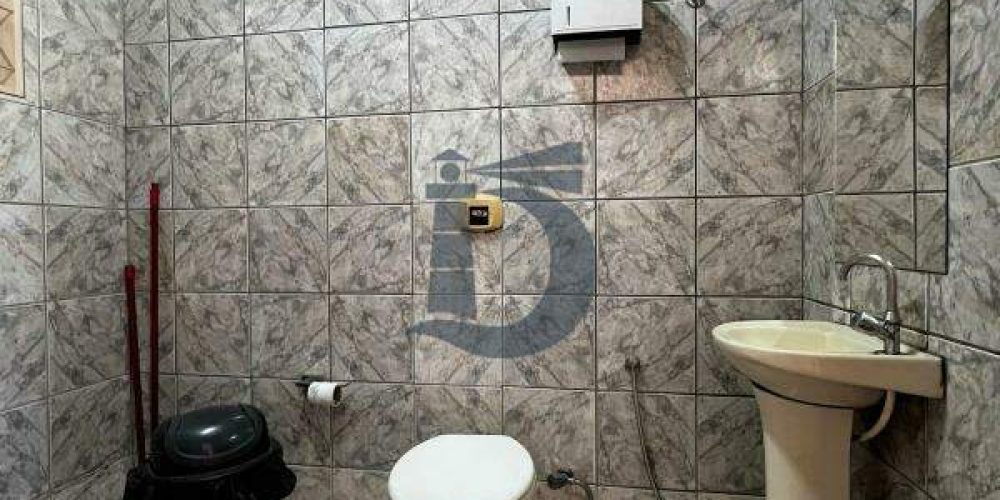 qxpu4-whatsapp-image-2025-09-03-at-120647-1763040613