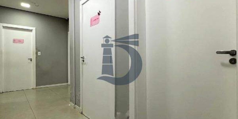 qxpuw-whatsapp-image-2026-03-04-at-154157-1772726518