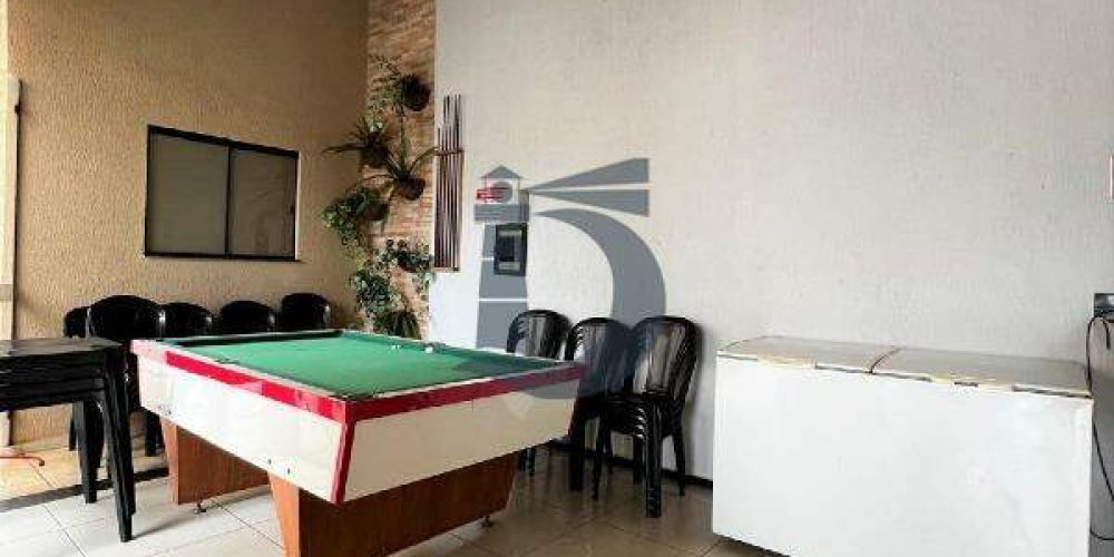 qxq33-whatsapp-image-2025-11-26-at-151840-1765220003