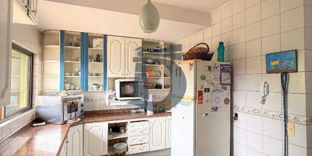 qyic1g-cozinha-3-1765806906