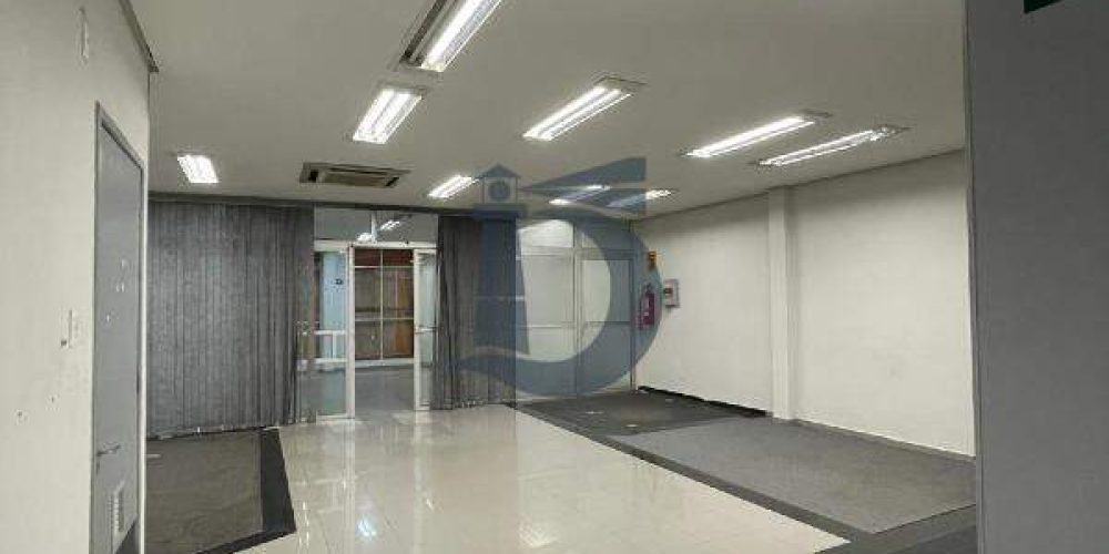 qyini-6baa0a9a-e8ac-47fa-bed2-19088ee30436-1741632164