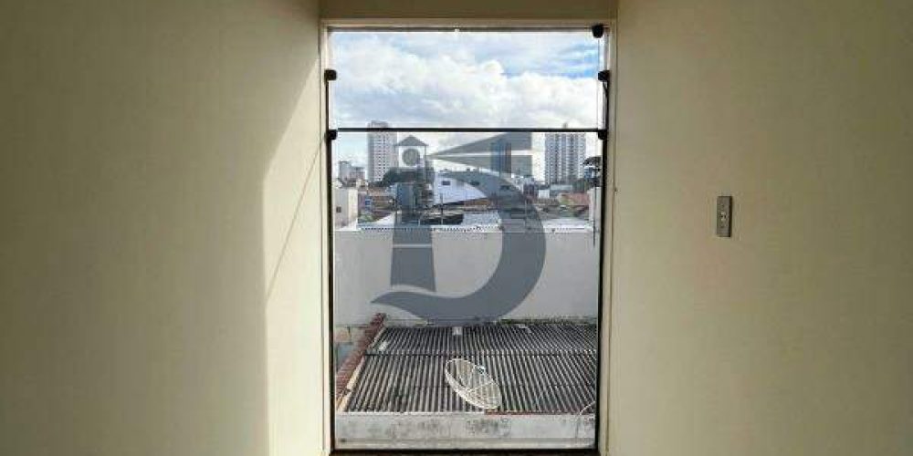 qyp0f-whatsapp-image-2026-01-06-at-1704151-1767732610