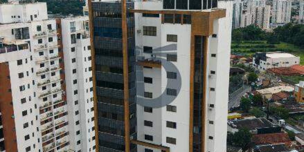 qz6si-fachada-1767906305