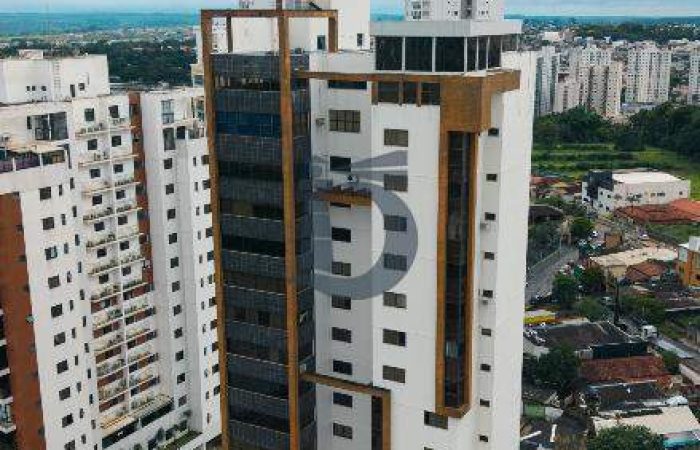 qz6si-fachada-1767906305