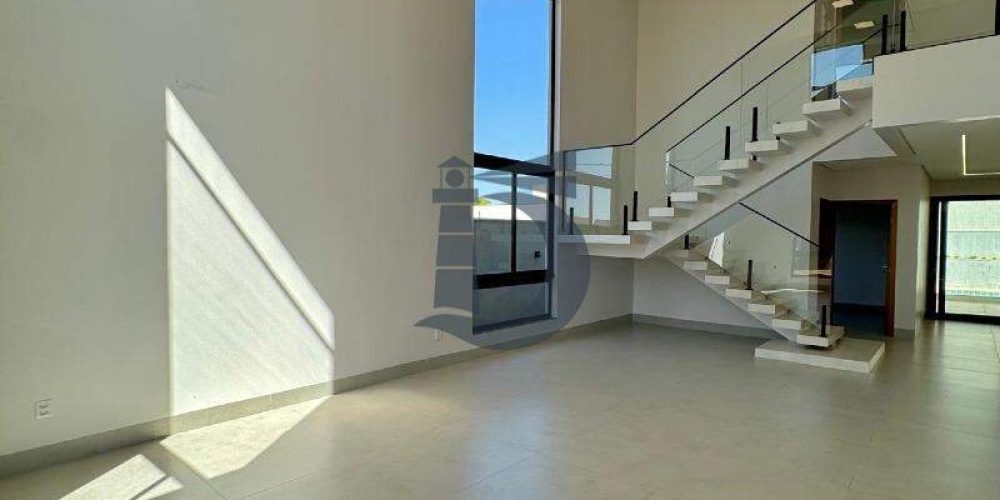 qzb6k-whatsapp-image-2024-08-20-at-174711-1724501940