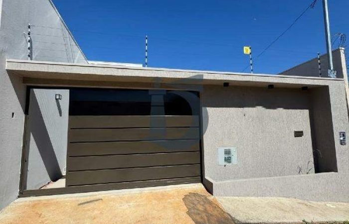 r140m-whatsapp-image-2025-05-21-at-124519-4-1747946173