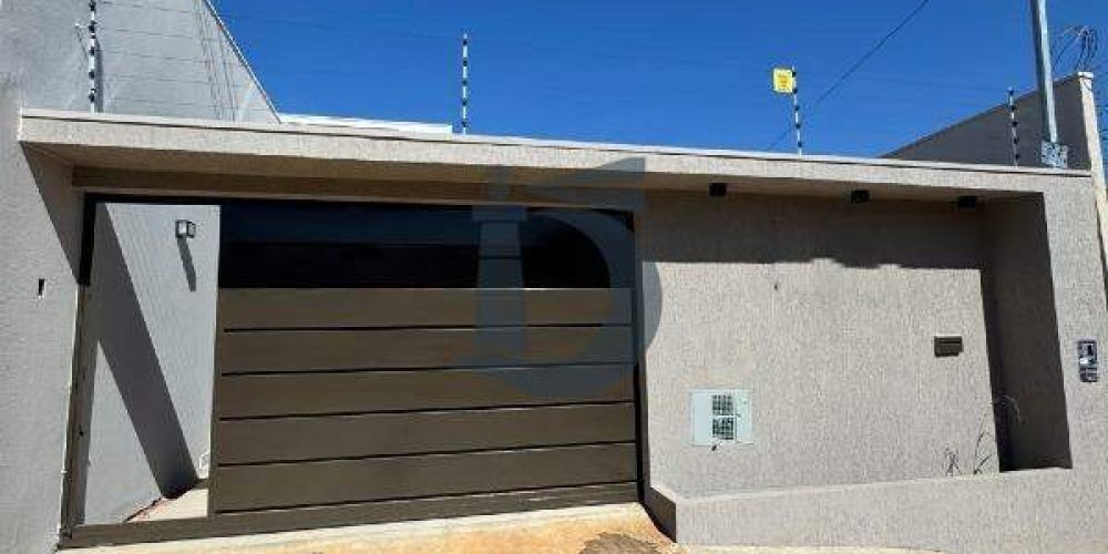 r140m-whatsapp-image-2025-05-21-at-124519-4-1747946173