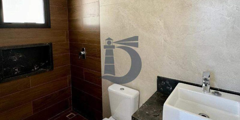 r15c8-whatsapp-image-2024-08-20-at-174820-1724501940