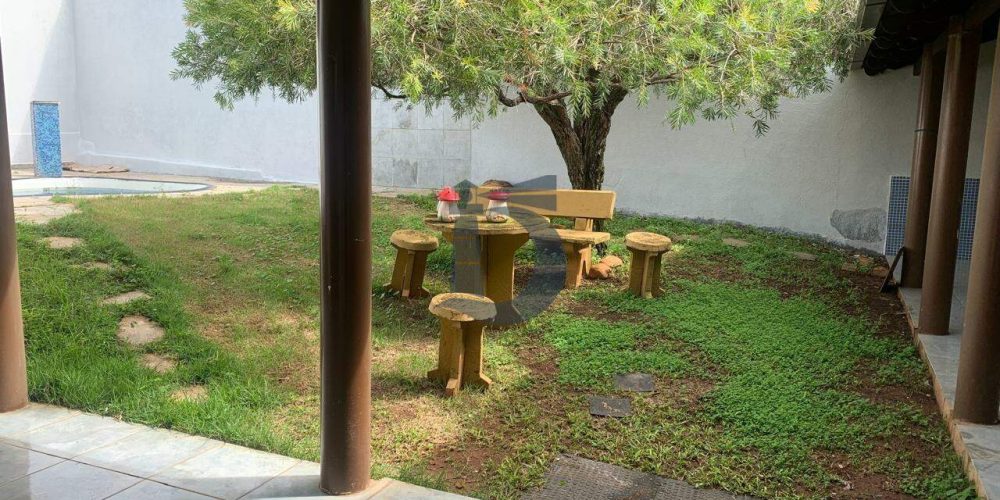 r3c5z-whatsapp-image-2024-10-19-at-105028-1730235614