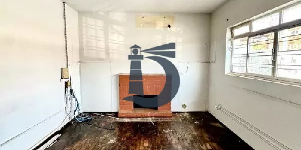 r3gtd-aluoy-whatsapp-image-2024-08-30-at-204059-5-1725061513-1747138660