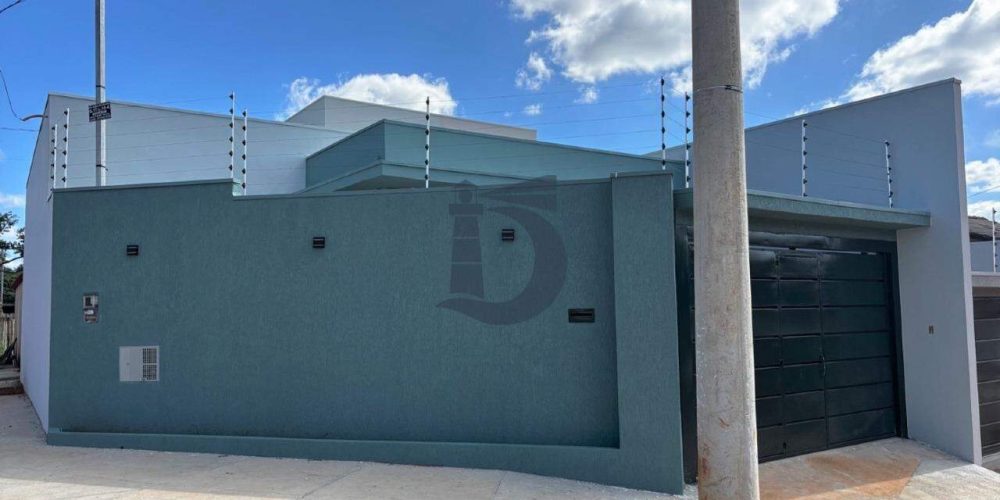 r407o-whatsapp-image-2025-05-21-at-124642-1747945371