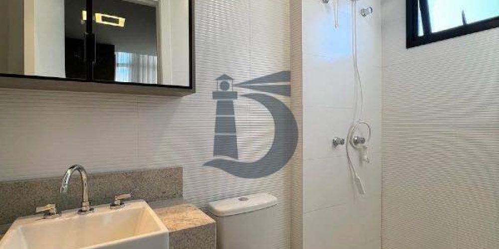 r481v-whatsapp-image-2025-03-24-at-170144-1743015600