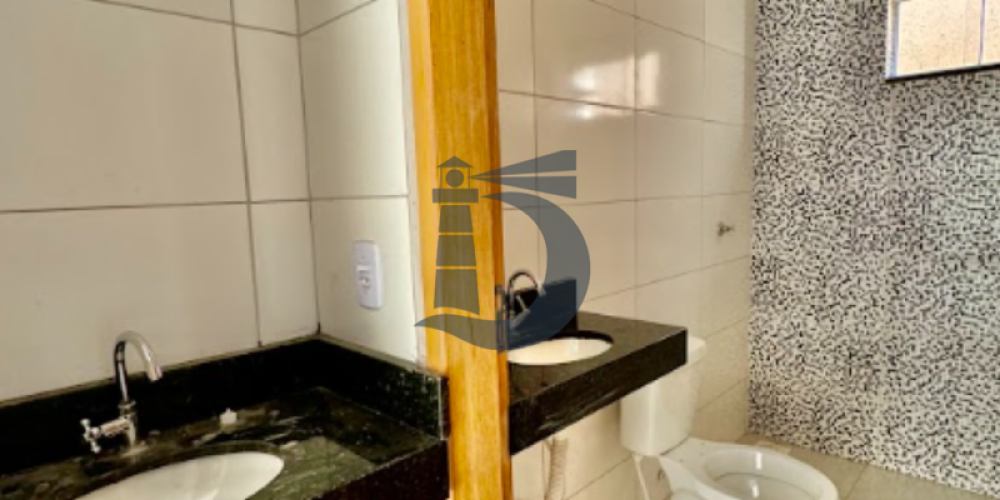 r48lik-15-1727469341