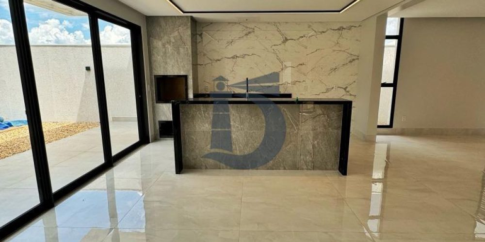 r4eiyi-whatsapp-image-2024-01-31-at-082754-1-1706702978