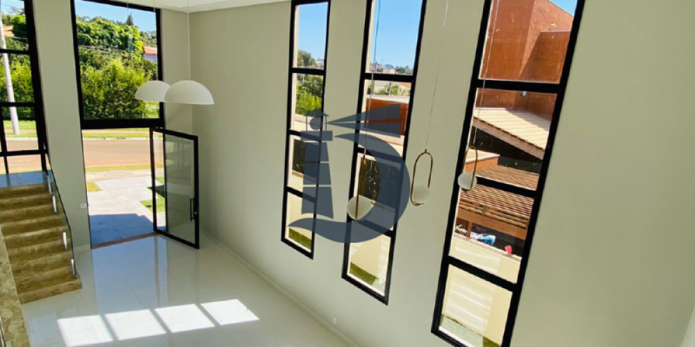 r4iwzf-21-1703095379