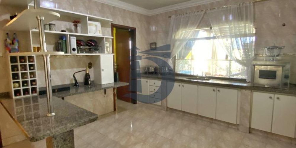 r56kw-whatsapp-image-2023-10-16-at-211018-1697650574