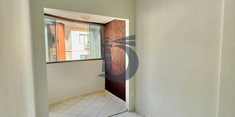 r5dns-whatsapp-image-2025-05-02-at-103127-2-1746193437