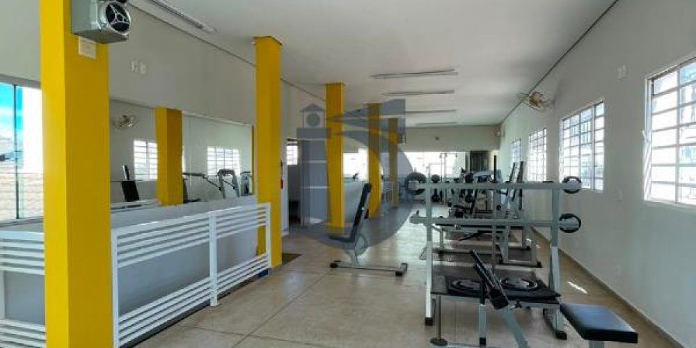 r61k9-whatsapp-image-2026-08-04-at-123732-1785876248