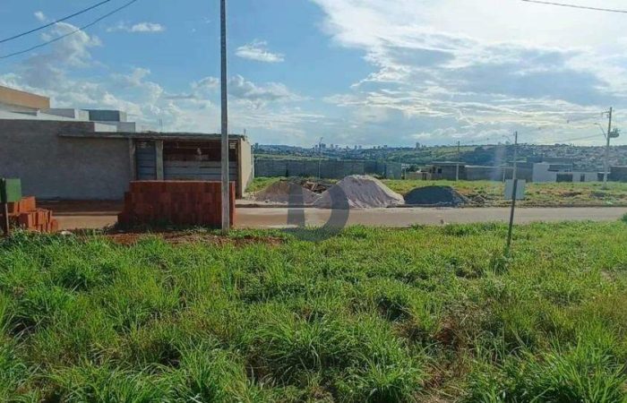 r67hw-238504740812073-1744814549