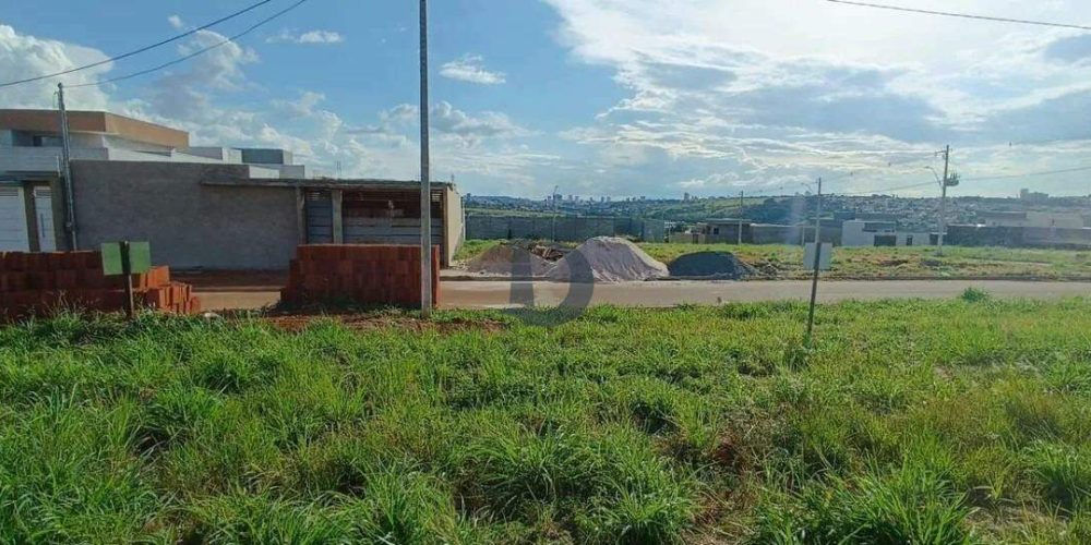 r67hw-238504740812073-1744814549