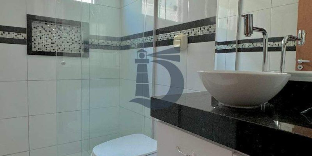 r6f4b-whatsapp-image-2024-07-15-at-110237-4-1721054758