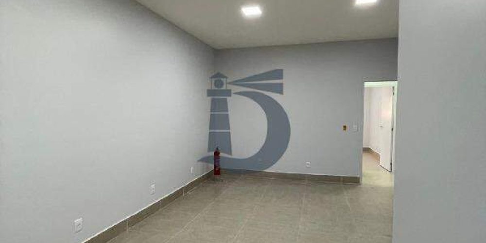 r6qgq-whatsapp-image-2026-07-09-at-12333324-1783697856